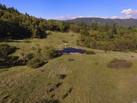 7250 Third Gate Rd, Willits, CA 95490 photo 3