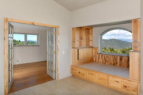 7250 Third Gate Rd, Willits, CA 95490 photo 12