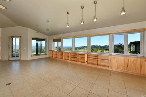 7250 Third Gate Rd, Willits, CA 95490 photo 9