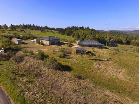 7250 Third Gate Rd, Willits, CA 95490 photo 34