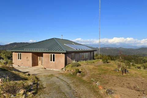 7250 Third Gate Rd, Willits, CA 95490 photo 26