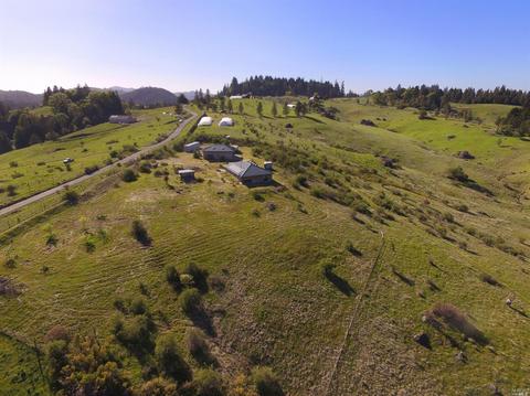 7250 Third Gate Rd, Willits, CA 95490 photo 33