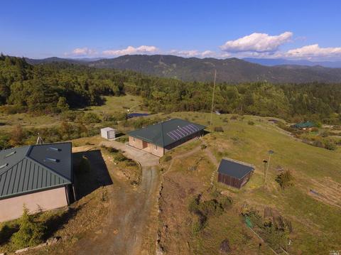 7250 Third Gate Rd, Willits, CA 95490 photo 23