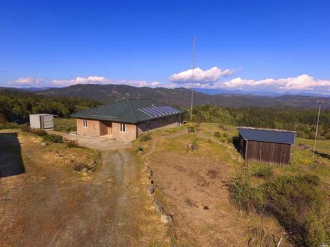7250 Third Gate Rd, Willits, CA 95490 photo 24