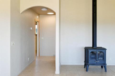 7250 Third Gate Rd, Willits, CA 95490 photo 10