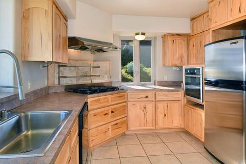 7250 Third Gate Rd, Willits, CA 95490 photo 5