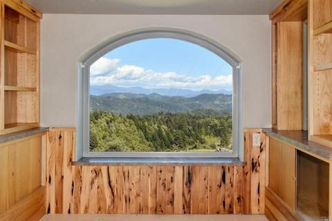 7250 Third Gate Rd, Willits, CA 95490 photo 11