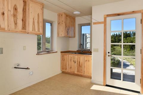7250 Third Gate Rd, Willits, CA 95490 photo 17
