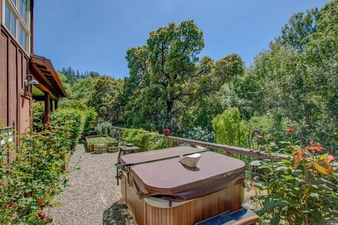 63 Wild Iris Rd, San Geronimo, CA 94963 photo 10