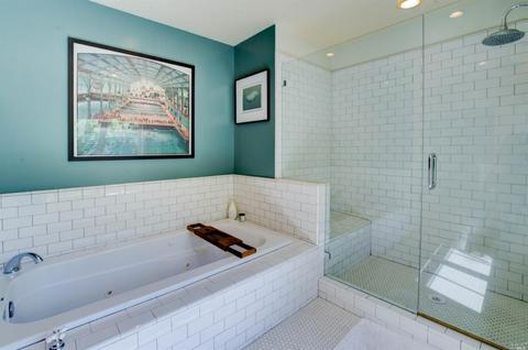 63 Wild Iris Rd, San Geronimo, CA 94963 photo 32