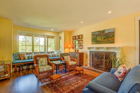 63 Wild Iris Rd, San Geronimo, CA 94963 photo 22
