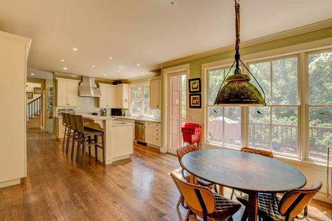 63 Wild Iris Rd, San Geronimo, CA 94963 photo 12