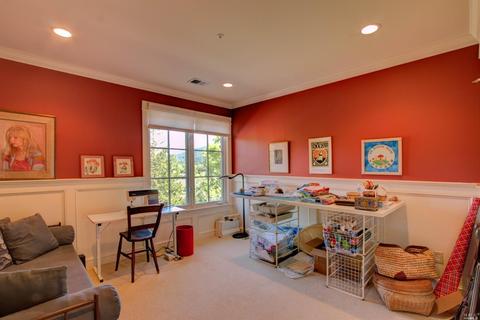 63 Wild Iris Rd, San Geronimo, CA 94963 photo 36