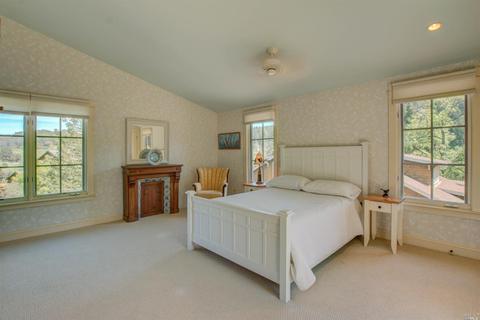 63 Wild Iris Rd, San Geronimo, CA 94963 photo 37
