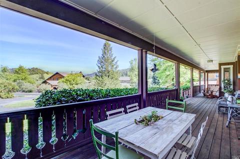 63 Wild Iris Rd, San Geronimo, CA 94963 photo 8