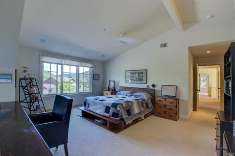 63 Wild Iris Rd, San Geronimo, CA 94963 photo 28