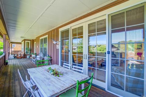 63 Wild Iris Rd, San Geronimo, CA 94963 photo 7