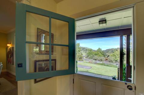 63 Wild Iris Rd, San Geronimo, CA 94963 photo 6