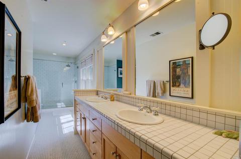 63 Wild Iris Rd, San Geronimo, CA 94963 photo 31