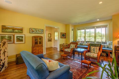 63 Wild Iris Rd, San Geronimo, CA 94963 photo 23