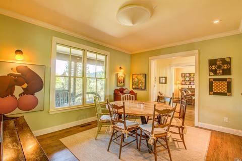 63 Wild Iris Rd, San Geronimo, CA 94963 photo 21