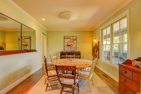 63 Wild Iris Rd, San Geronimo, CA 94963 photo 20