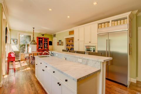 63 Wild Iris Rd, San Geronimo, CA 94963 photo 11