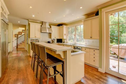 63 Wild Iris Rd, San Geronimo, CA 94963 photo 13