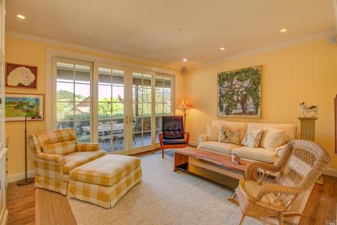 63 Wild Iris Rd, San Geronimo, CA 94963 photo 19