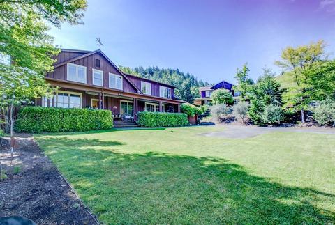 63 Wild Iris Rd, San Geronimo, CA 94963 photo 2