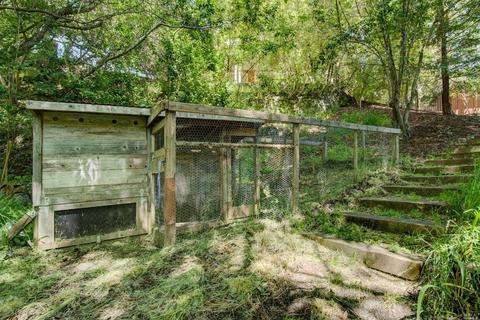 63 Wild Iris Rd, San Geronimo, CA 94963 photo 39