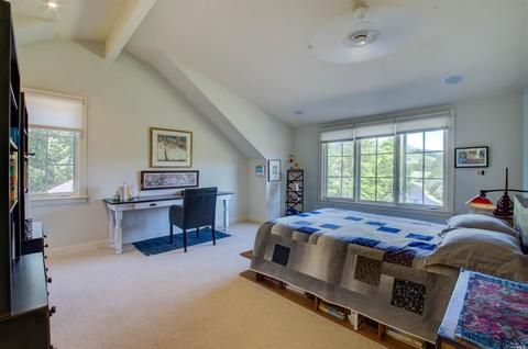 63 Wild Iris Rd, San Geronimo, CA 94963 photo 25