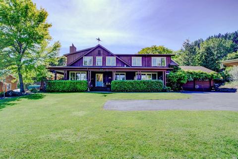 63 Wild Iris Rd, San Geronimo, CA 94963 photo 3