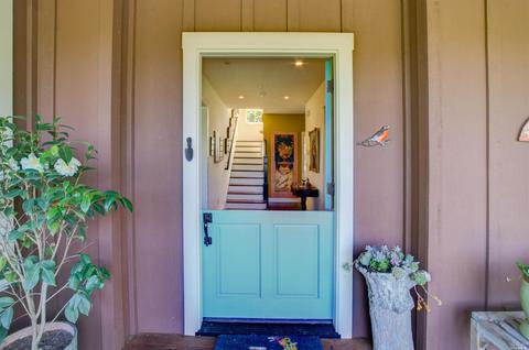 63 Wild Iris Rd, San Geronimo, CA 94963 photo 5