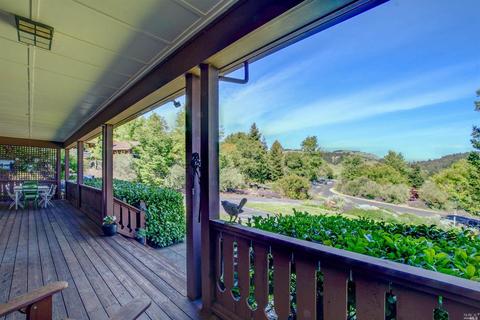 63 Wild Iris Rd, San Geronimo, CA 94963 photo 9