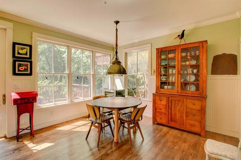 63 Wild Iris Rd, San Geronimo, CA 94963 photo 14