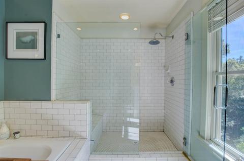 63 Wild Iris Rd, San Geronimo, CA 94963 photo 34