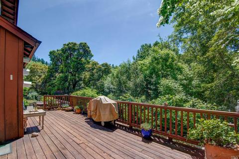 63 Wild Iris Rd, San Geronimo, CA 94963 photo 38
