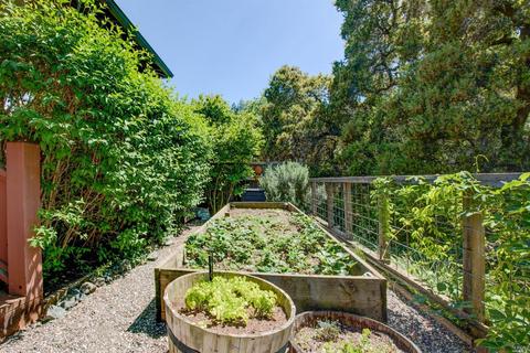 63 Wild Iris Rd, San Geronimo, CA 94963 photo 4