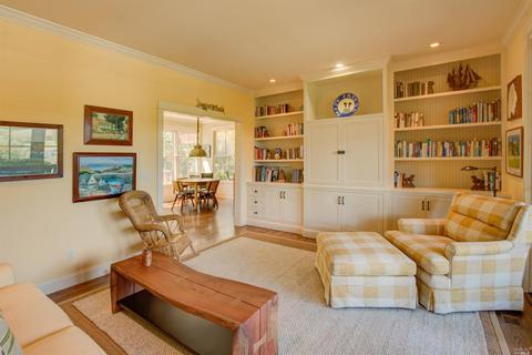 63 Wild Iris Rd, San Geronimo, CA 94963 photo 18