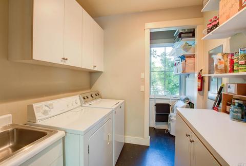 63 Wild Iris Rd, San Geronimo, CA 94963 photo 41