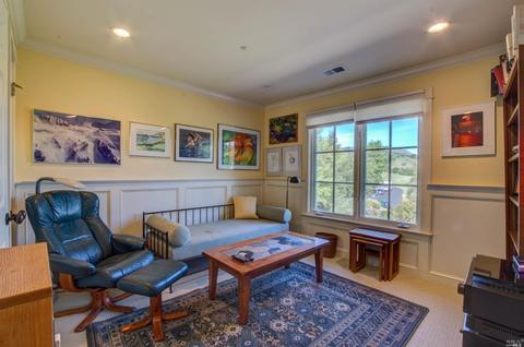 63 Wild Iris Rd, San Geronimo, CA 94963 photo 35