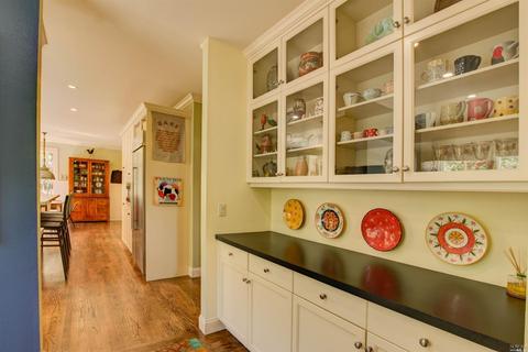 63 Wild Iris Rd, San Geronimo, CA 94963 photo 16