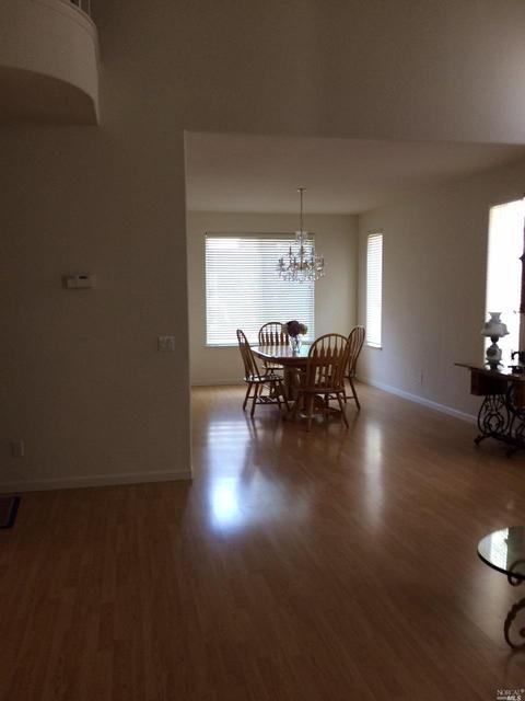 350 Winemaker Way, Windsor, CA 95492 photo 31