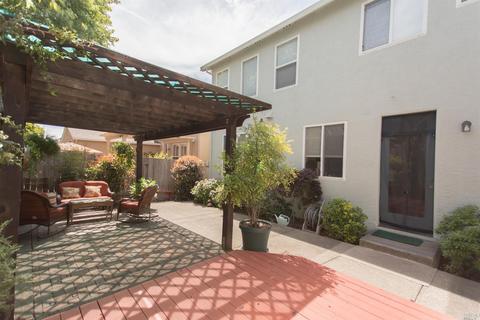 350 Winemaker Way, Windsor, CA 95492 photo 27