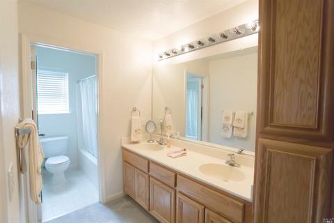 350 Winemaker Way, Windsor, CA 95492 photo 23