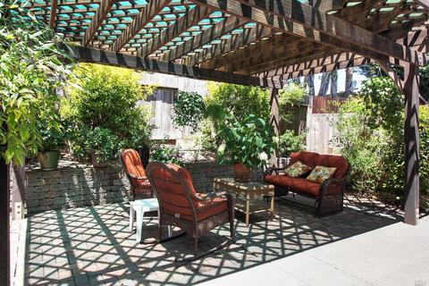 350 Winemaker Way, Windsor, CA 95492 photo 29