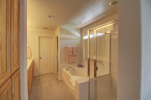 350 Winemaker Way, Windsor, CA 95492 photo 18