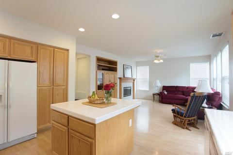 350 Winemaker Way, Windsor, CA 95492 photo 10