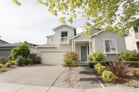 350 Winemaker Way, Windsor, CA 95492 photo 2